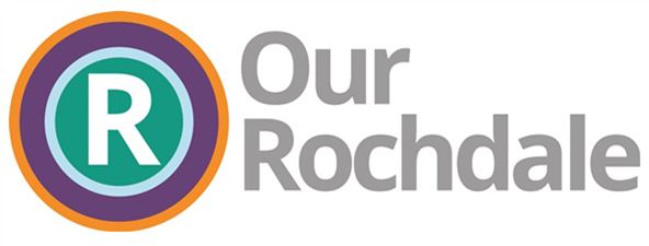 Our Rochdale